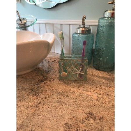 Customer image 2