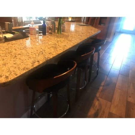 Customer image 37