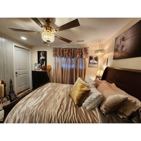 Customer image 4