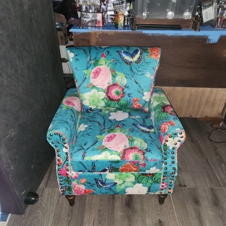 Customer image 10