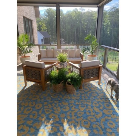 Customer image 24