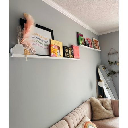 Customer image 1