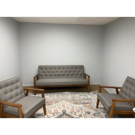 Customer image 248