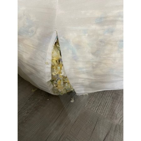 Customer image 3