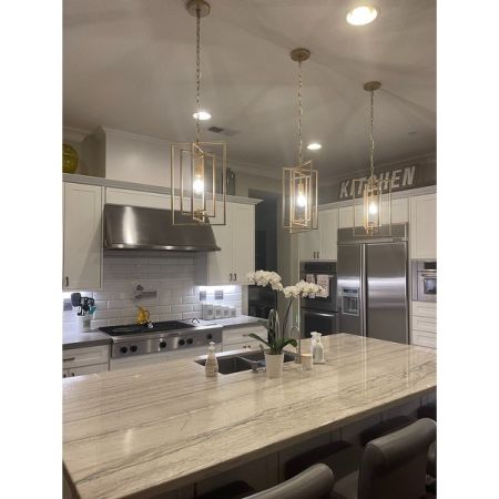 Customer image 33