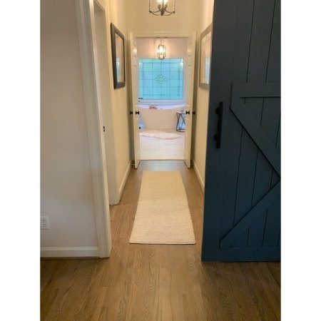 Customer image 250