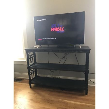 Customer image 11