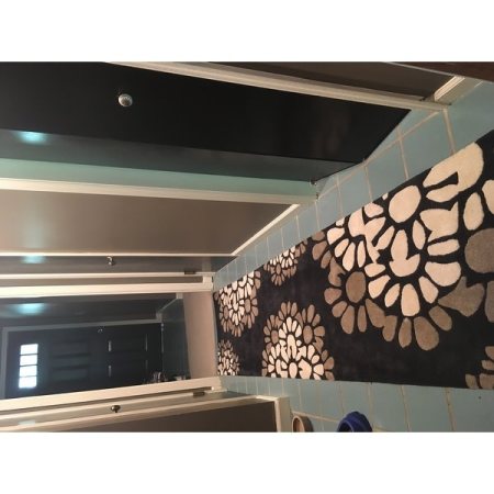 Customer image 12