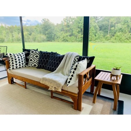 Customer image 49