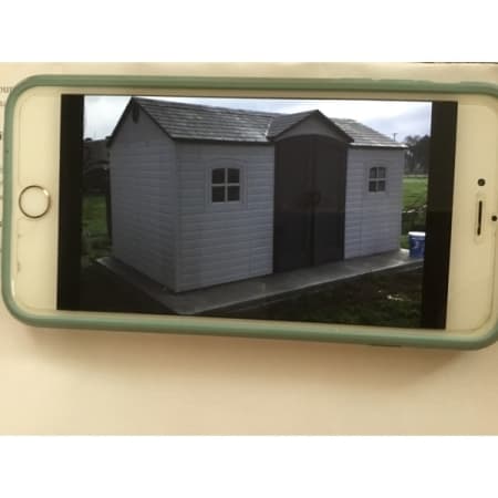 Customer image 23