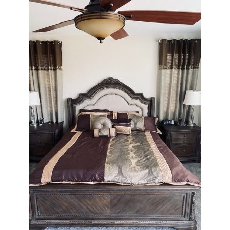 Customer image 50