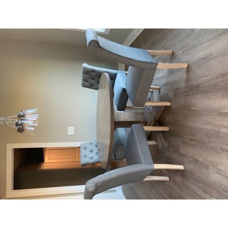 Customer image 265