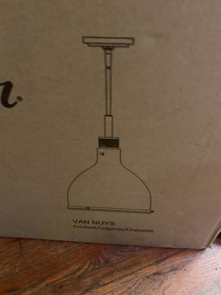 Customer image 1