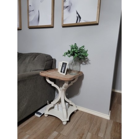 Customer image 34