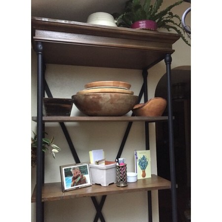 Customer image 118