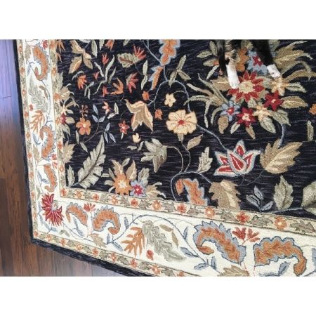 Customer image 94
