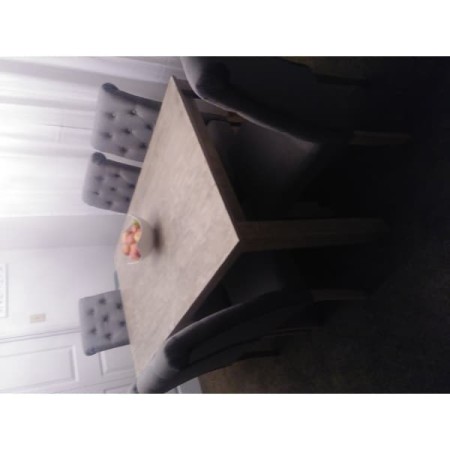 Customer image 331