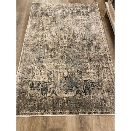 Customer image 1