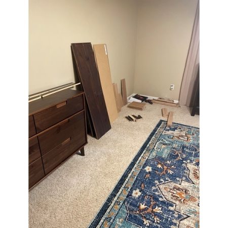 Customer image 32