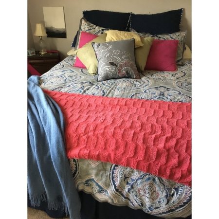 Customer image 18