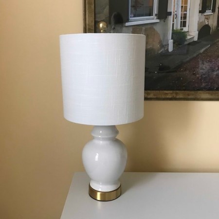Customer image 3