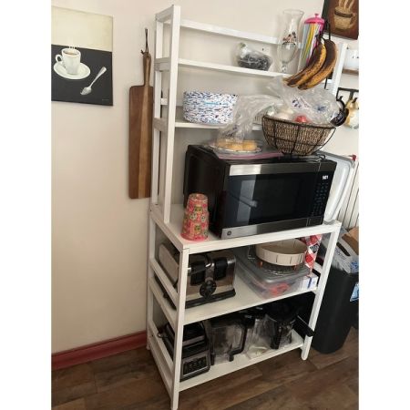Customer image 26