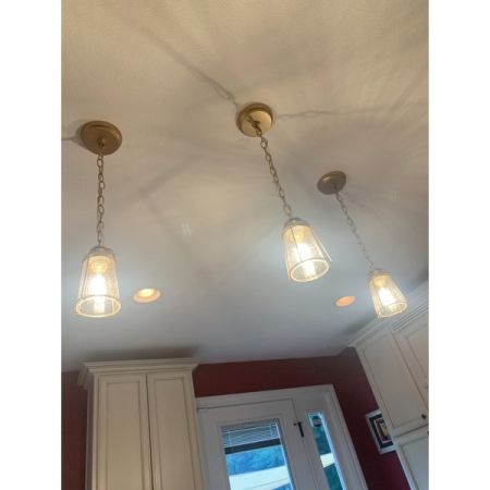 Customer image 7