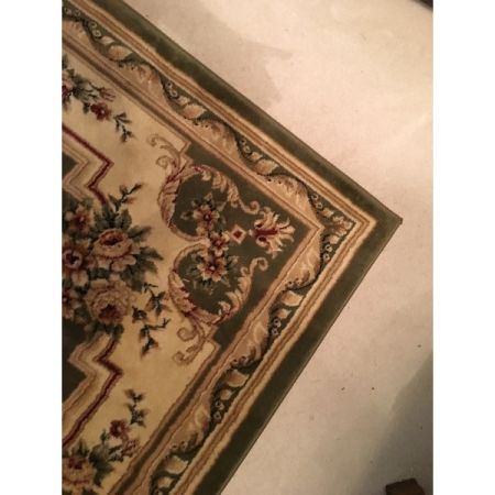 Customer image 56