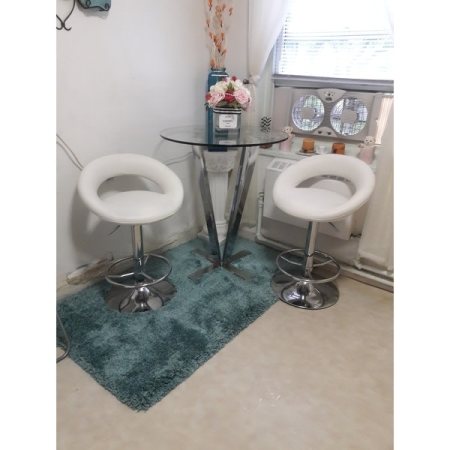 Customer image 1124