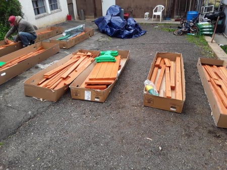 Customer image 135