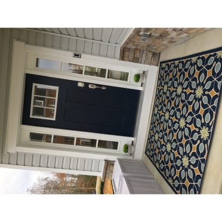 Customer image 68