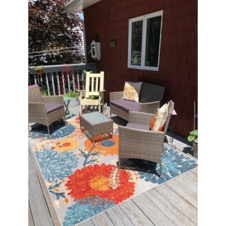 Customer image 47