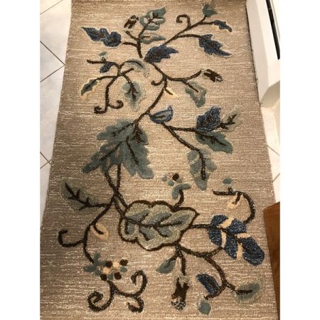 Customer image 45