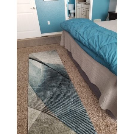 Customer image 89