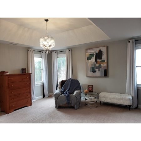 Customer image 1