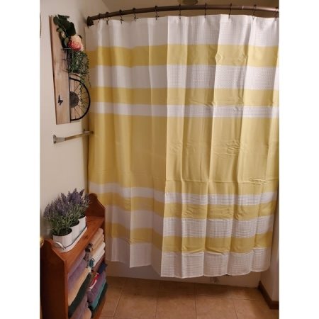 Customer image 12
