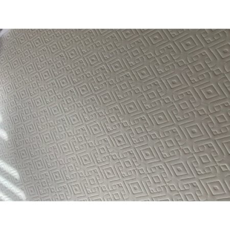 Customer image 78