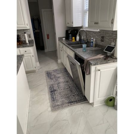 Customer image 160