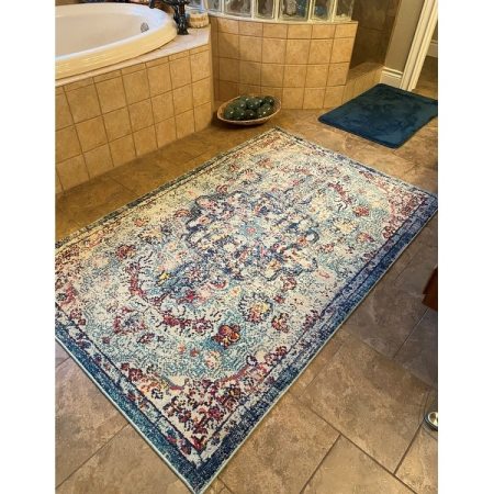 Customer image 177