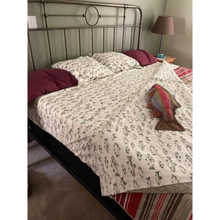 Customer image 73