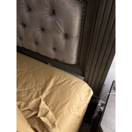 Customer image 9