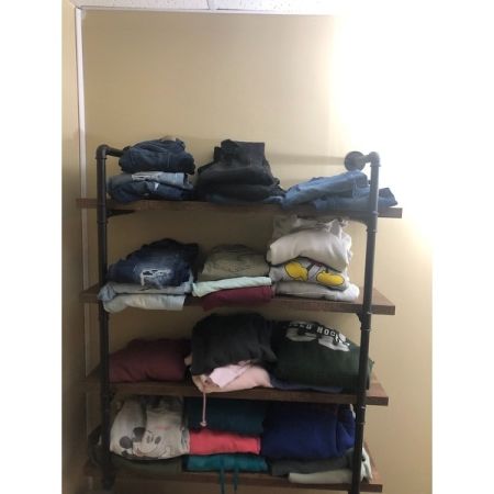 Customer image 19