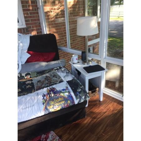 Customer image 56