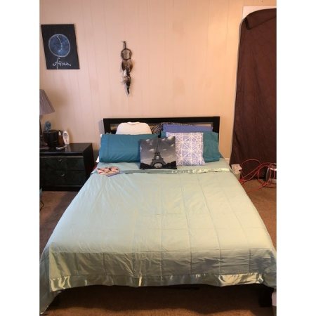 Customer image 32