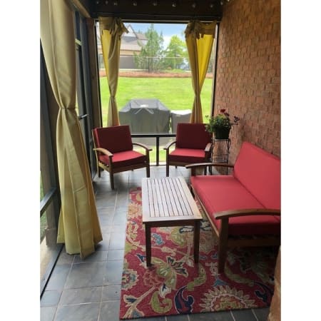 Customer image 10