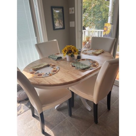 Customer image 14