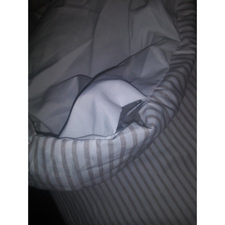 Customer image 37