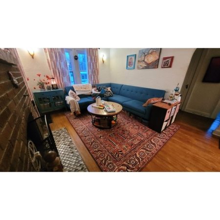 Customer image 7