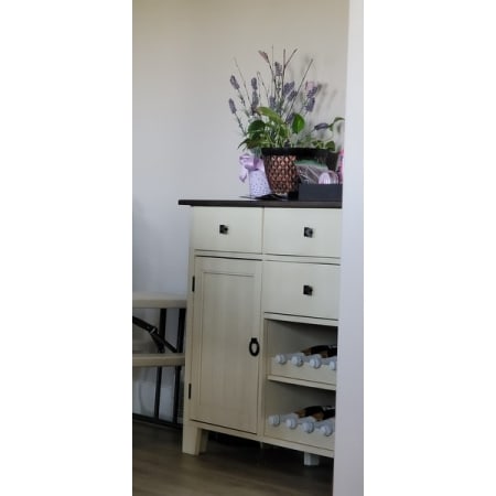 Customer image 7