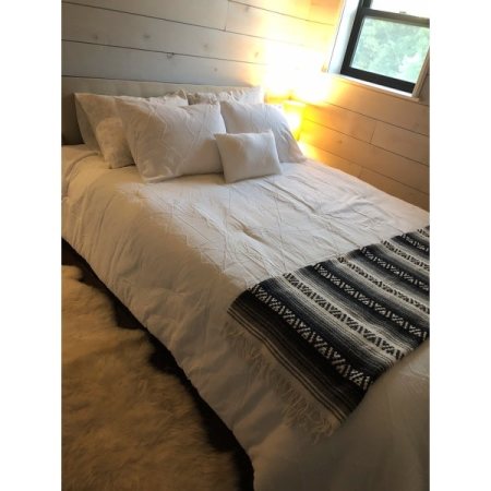 Customer image 12